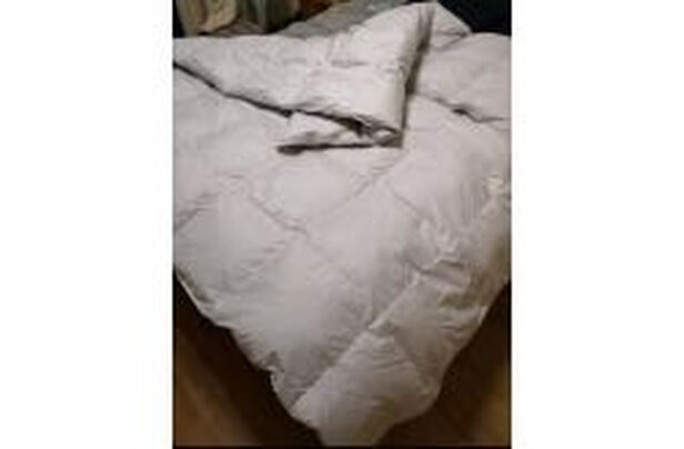 九洲鹿床上用品选择误区，需要注意这五点