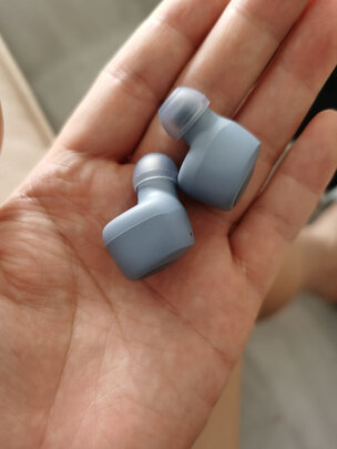 JBLJBL|JBLJBL WAVE 100TWS耳机好吗？图文评测曝光