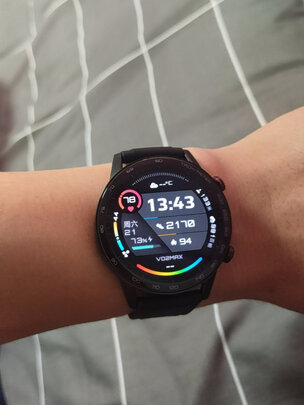 华为(huawei)sim-al00儿童电话手表怎么样?大神吐槽揭秘?