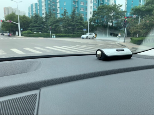 挪车电话牌