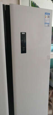 TCLR518V3-S芭蕾白选购容忽然的三大要点