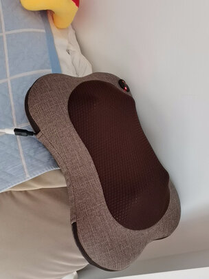 佳佰B18按摩器|佳佰B18按摩器怎么样评测分析结果告知！