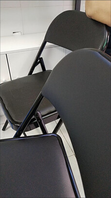 电脑椅|费林斯曼flsm-bg001电脑椅怎么样评测分析结果告知！