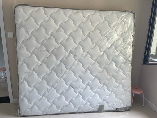 床垫|消费者诉说雅兰深睡智享评测体验怎么样？到底值不值得选购呢？