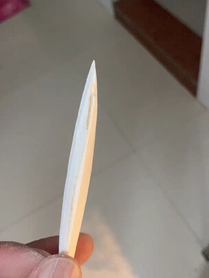鸟笼
