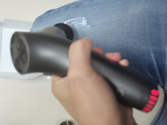 京东京造JZJMQ-1按摩器|报价参数京东京造筋膜枪到底好有效果没有?用后三天讲体验真相？
