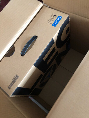 笔记本电脑|参考剖析联想拯救者Y7000P笔记本电脑怎么样?深度测评剖析