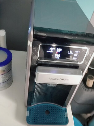 不吹不黑碧云泉G7净水器怎么样，内行真实反馈！