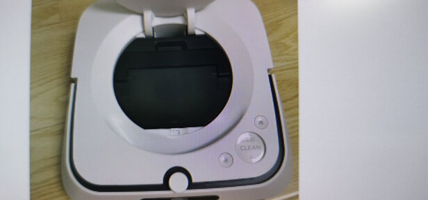 irobot扫地机器人|知乎问答：irobot扫地机器人用后一周优缺点曝光？感受评测分析