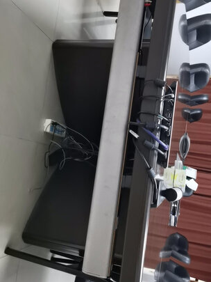 回音壁|山水DV-91A回音壁怎么样？内幕使用评测揭秘