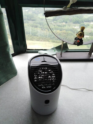 maxellMXAP-APL260WH.C空气净化器|「静下心看」麦克赛尔空气净化器怎么样？评测口碑感受大揭秘