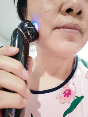 MESMOOTHC1|MESMOOTHC1 MAX美容仪独家揭秘评测真相,不看后悔!
