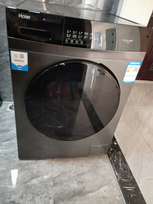海尔EG100HB6S|海尔EG100HB6S怎么样评测分析结果告知！