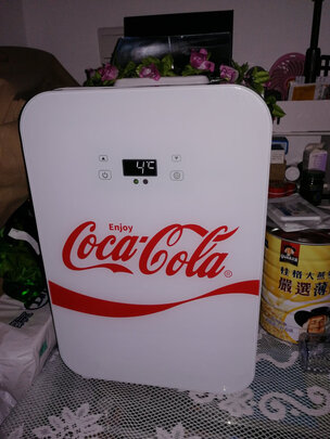 车载冰箱