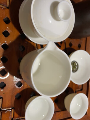 茶具套装