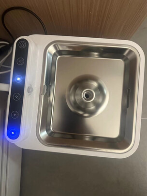 宠物饮水机