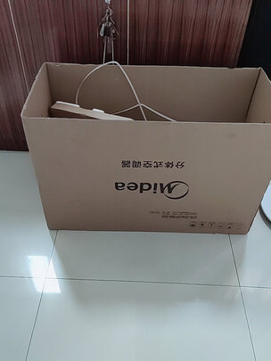 空调|消费者诉说美的空调i青春和i青春2有什么区别？哪款更好用些？