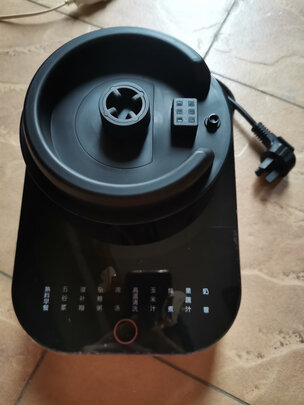 九阳L18-P361选择五大雷区要慎重