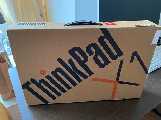 ThinkPadX1|ThinkPadX1 Carbon笔记本电脑怎么样？内幕使用评测揭秘
