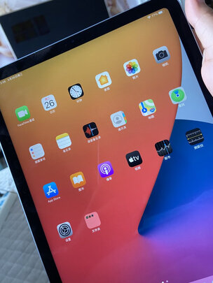 apple平板哪款性价比高