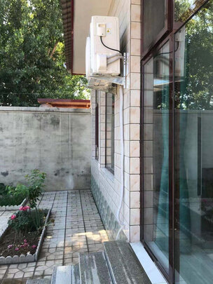 小米KFR-72LW/N1A3立式空调|小米KFR-72LW/N1A3立式空调怎么样上手一周说讲感受