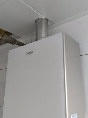 海尔JSQ31-16KL3U1（前车之鉴）有必要告诉大家真相