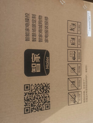 人气博主爆料卡萨帝3匹空调柜机哪款比较好？用一个月后了解真实内幕！