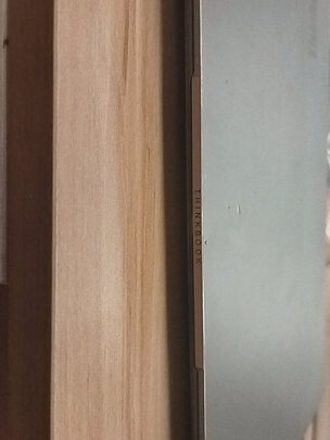 ThinkPadThinkBook|ThinkPadThinkBook 15P笔记本电脑怎么样上手一周说讲感受