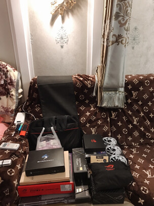 主板|参考剖析玩家国度ROG STRIX Z590-E GAMING WIFI主板怎么样?深度测评剖析