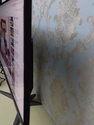 AOCU28G2X选购攻略需注意细节