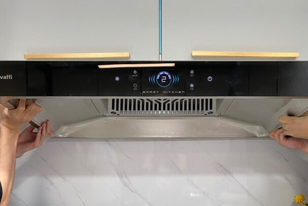 华帝CXW-270-i11158油烟机|报价参数华帝i11158油烟机怎么样？质量是否好用？用后讲感受