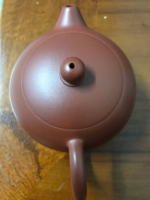 百年利永大红袍西施质量诉说体验后讲一讲感受