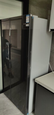 冰箱|【电商快报】博世KXN50A97TI优缺点评测内幕真相提秘？