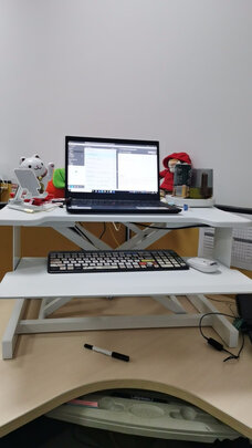 泰德适人因科技047M电脑桌|泰德适人因科技047M电脑桌怎么样？亲身体验告知你实情！