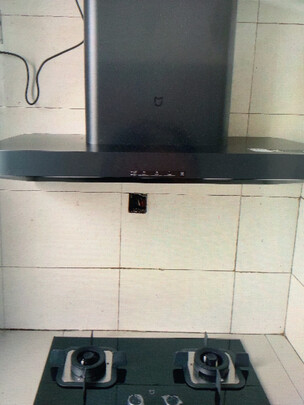 油烟机|米家CXW-260-MJ01油烟机怎么样？内幕使用评测揭秘