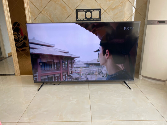 重要提醒海信65E7G-PRO优缺点揭露评测，不要被表面评价给忽悠了 ！