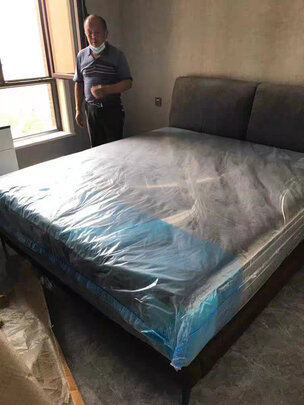 金可儿和舒达床垫哪个好？告诉大家真相内幕？