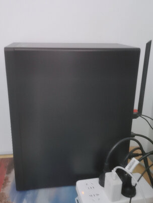 戴尔Optiplex|戴尔Optiplex 7080MT怎么样评测分析结果告知！