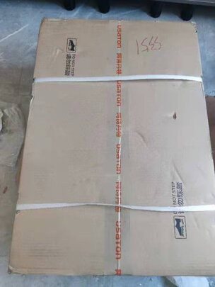 阿诗丹顿JSQ33-18F8（前车之鉴）有必要告诉大家真相