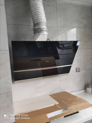 油烟机|【热搜头条】老板27N0H+36B5X油烟机怎么样？多少人不看这被忽悠了?