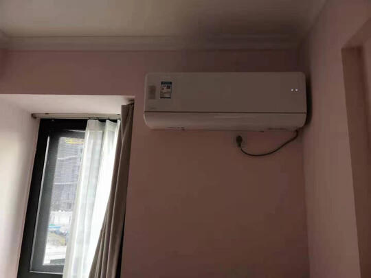 空调|知乎问答：别被坑了美的焕新风和旋耀哪个好？优缺点有这么多？