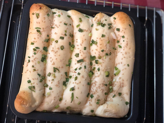 厨师机|海氏hm780厨师机如何,值得入手的原因分享！