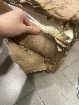 膨润土猫砂