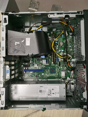 客观评价戴尔成就3890怎么样?上手三周说真相