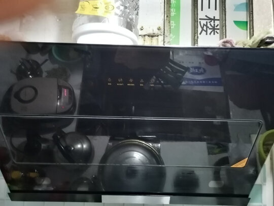 方太JQC3A|方太JQC3A油烟机怎么样？老实讲值得入手吗？