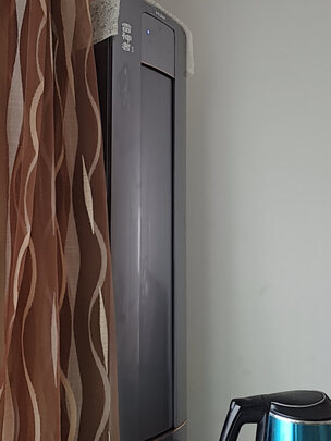 海尔雷神者II立式空调|评测细节：海尔雷神者II质量怎么样?用后一周说体验实情真相？