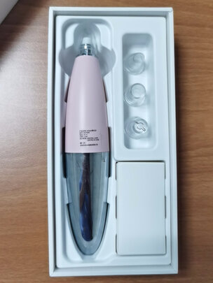 inFaceMS7100美容仪|参考剖析inFaceMS7100美容仪怎么样?深度测评剖析