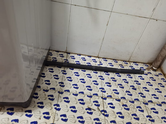 小天鹅TB100V23H真相大讨论，想知道疑问全在这