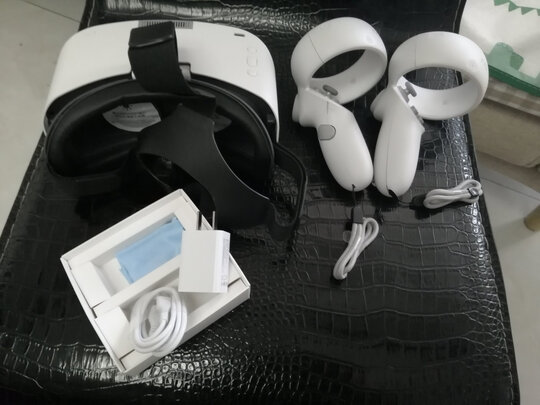 NOLOSonic|NOLOSonic VR一体机vr一体机好吗？图文评测曝光