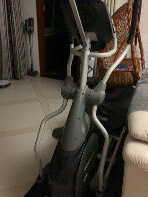 岱宇椭圆机|报价参数岱宇椭圆机哪款比较好？用后告诉大家真相感受